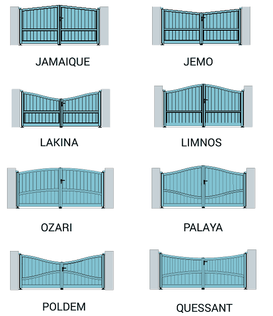 horizal contemporary woodgrain collection drawings