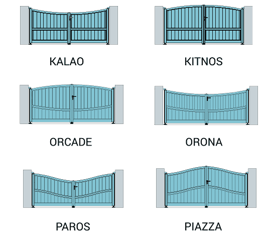 horizal contemporary woodgrain collection drawings