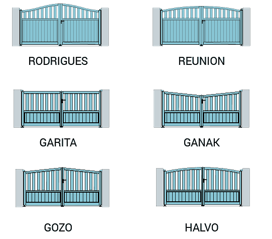 horizal contemporary woodgrain collection drawings