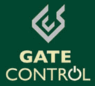 gate control Gates Aspley Heath - GateControl