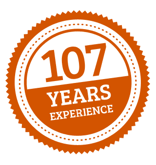 107years_image-0