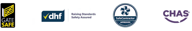 accreditations accreditations
