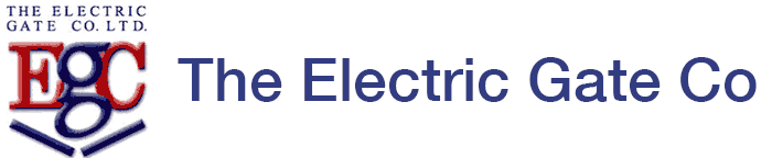 the electric gate co the electric gate co
