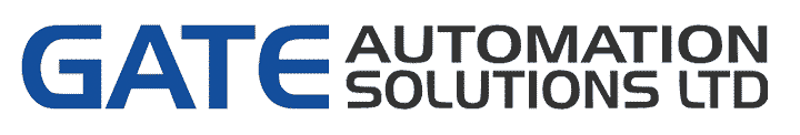 gate automation solutions gate automation solutions