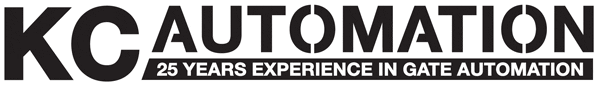 kc-automation KC AUTOMATION