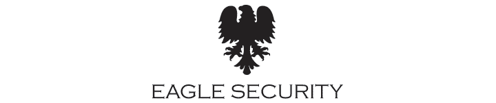 eagle security eagle security