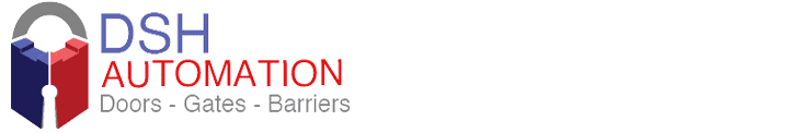 DSH automation