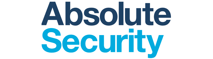 absolute security absolute security