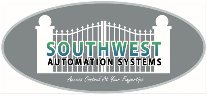 southwest southwest automation systems