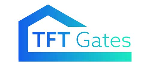 TFT Gates TFT Gates