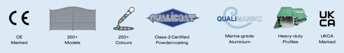 Untitled-650-x-100-px-1-1200×185